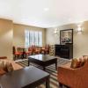 extended stay america suites seattle bothell canyon park