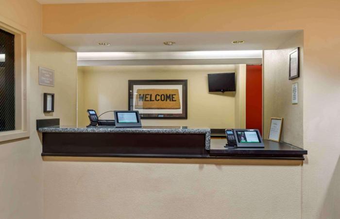 extended stay america suites seattle bothell canyon park