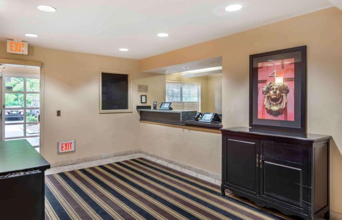 extended stay america suites seattle bothell canyon park