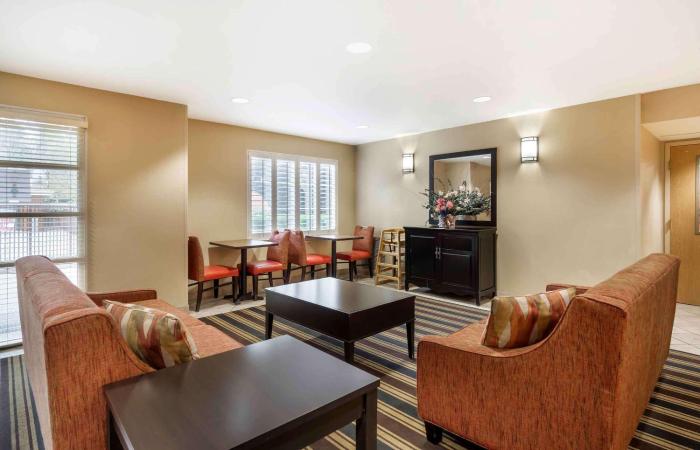 extended stay america suites seattle bothell canyon park