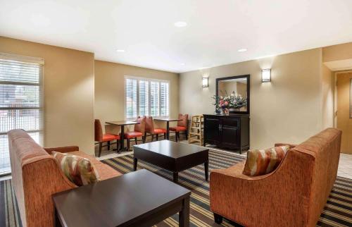 extended stay america suites seattle bothell canyon park