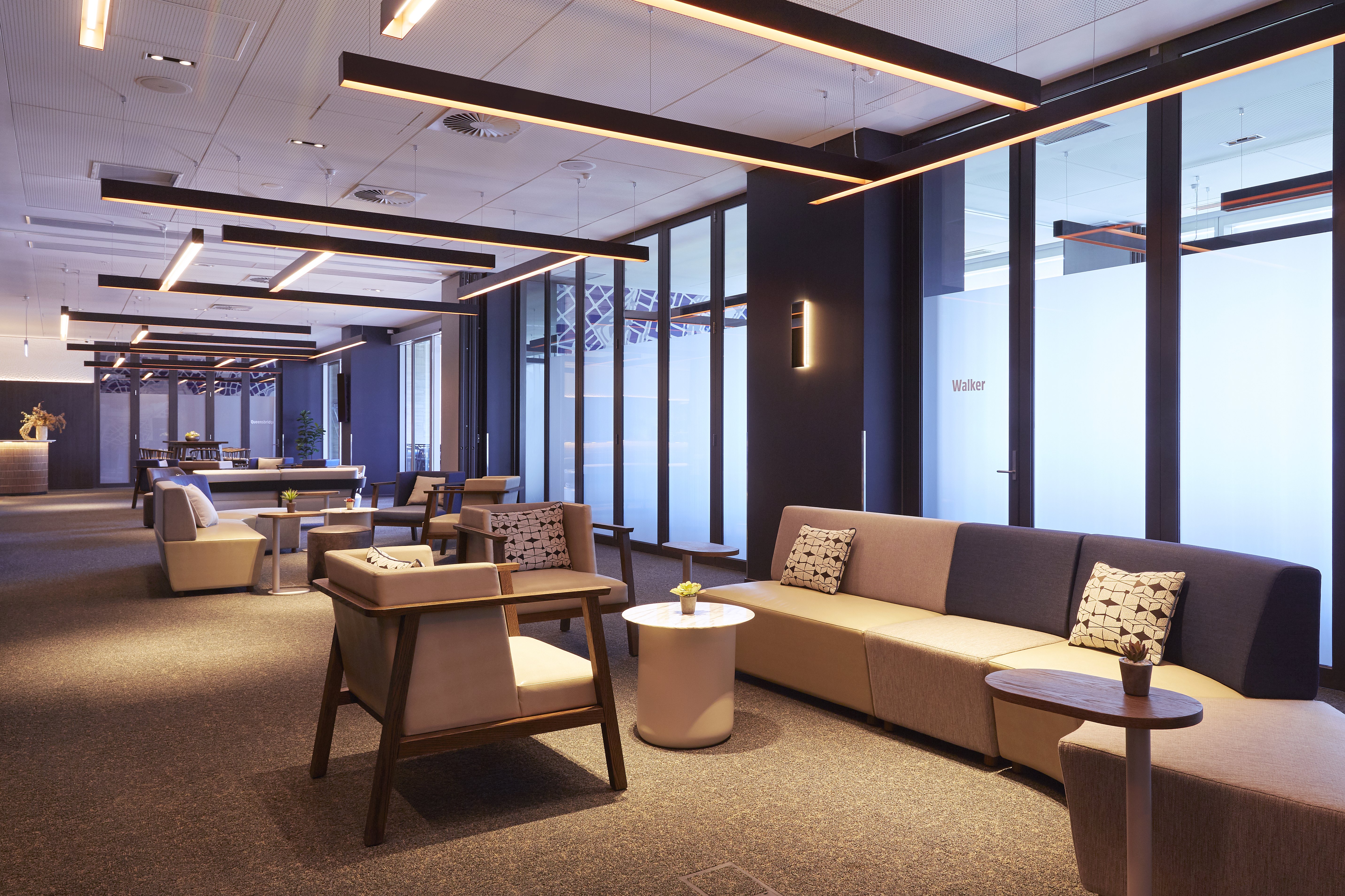 holiday inn express melbourne southbank an ihg hotel