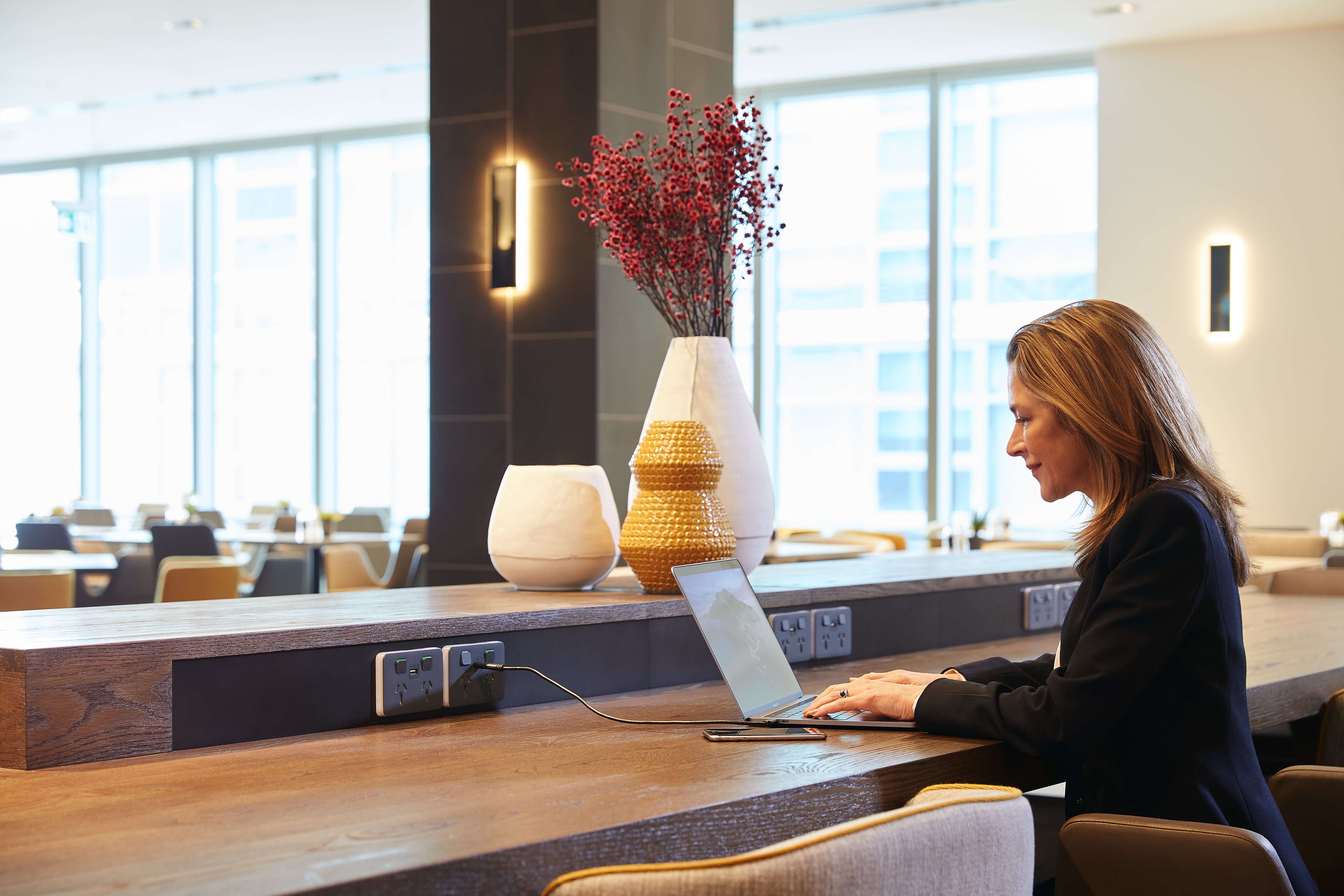 holiday inn express melbourne southbank an ihg hotel