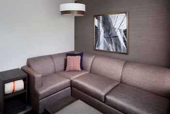 hyatt place poughkeepsie hudson valley