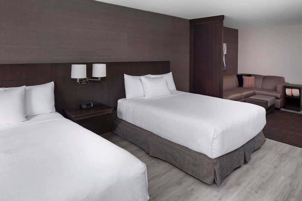 hyatt place poughkeepsie hudson valley