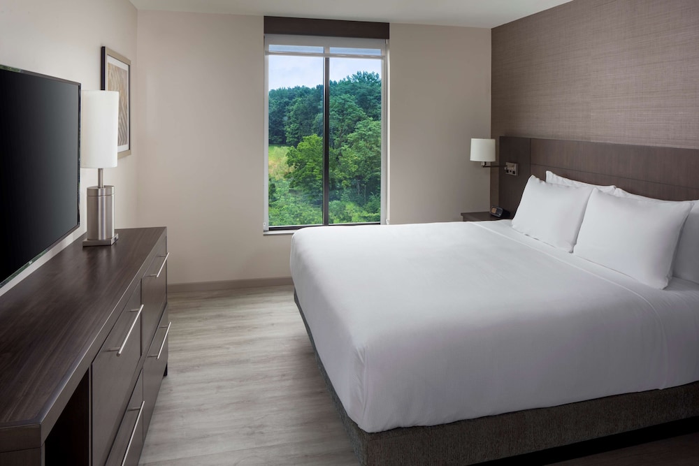 hyatt place poughkeepsie hudson valley