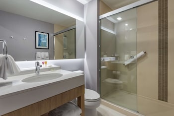 hyatt place indianapolis carmel
