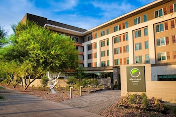 element scottsdale at skysong