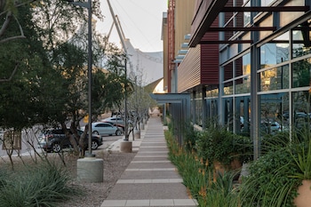 element scottsdale at skysong