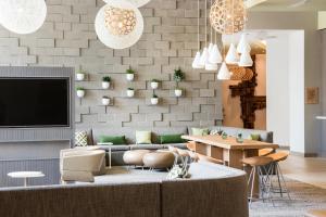 element scottsdale at skysong