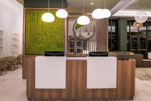 element scottsdale at skysong
