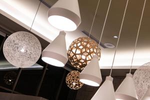 element scottsdale at skysong
