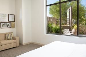 element scottsdale at skysong