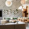 element scottsdale at skysong