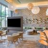 element scottsdale at skysong