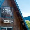 talkeetna