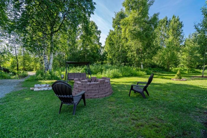 talkeetna