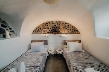 pueblo viejo suite