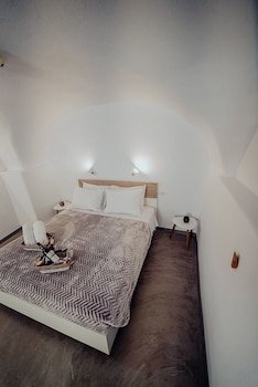 pueblo viejo suite