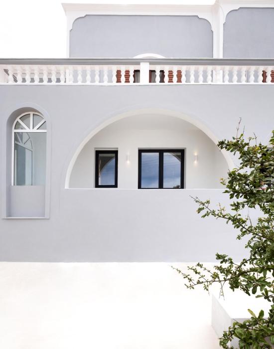 santorini