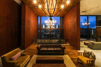 pueblo nativo resort and golf spa