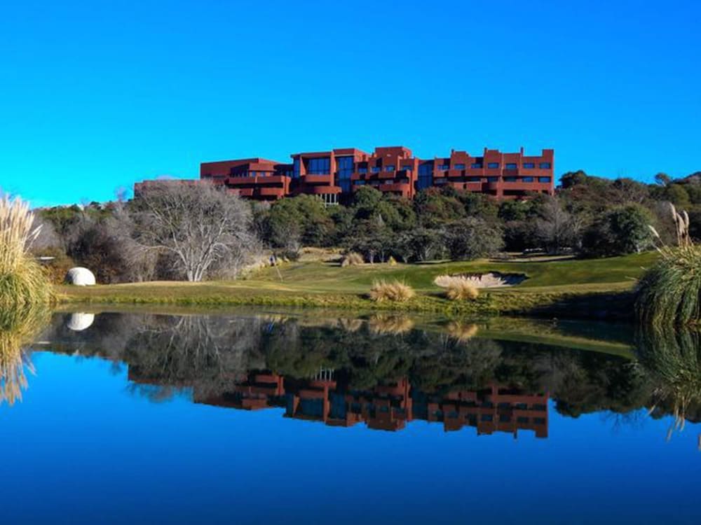 pueblo nativo resort and golf spa