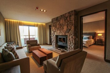 pueblo nativo resort and golf spa