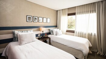 pueblo nativo resort and golf spa
