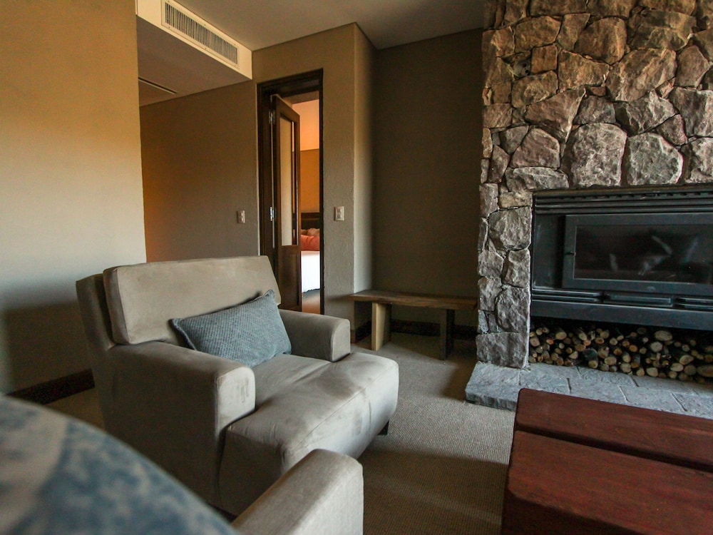 pueblo nativo resort and golf spa
