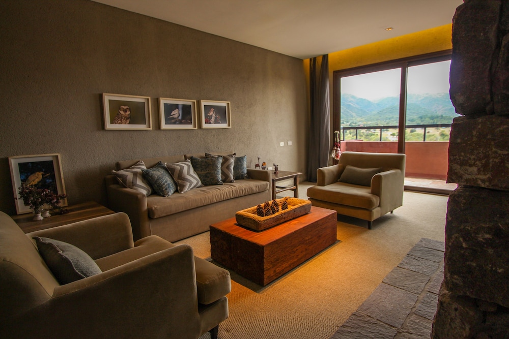 pueblo nativo resort and golf spa