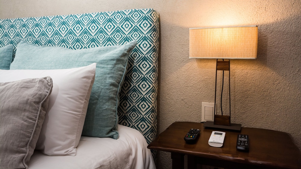 pueblo nativo resort and golf spa