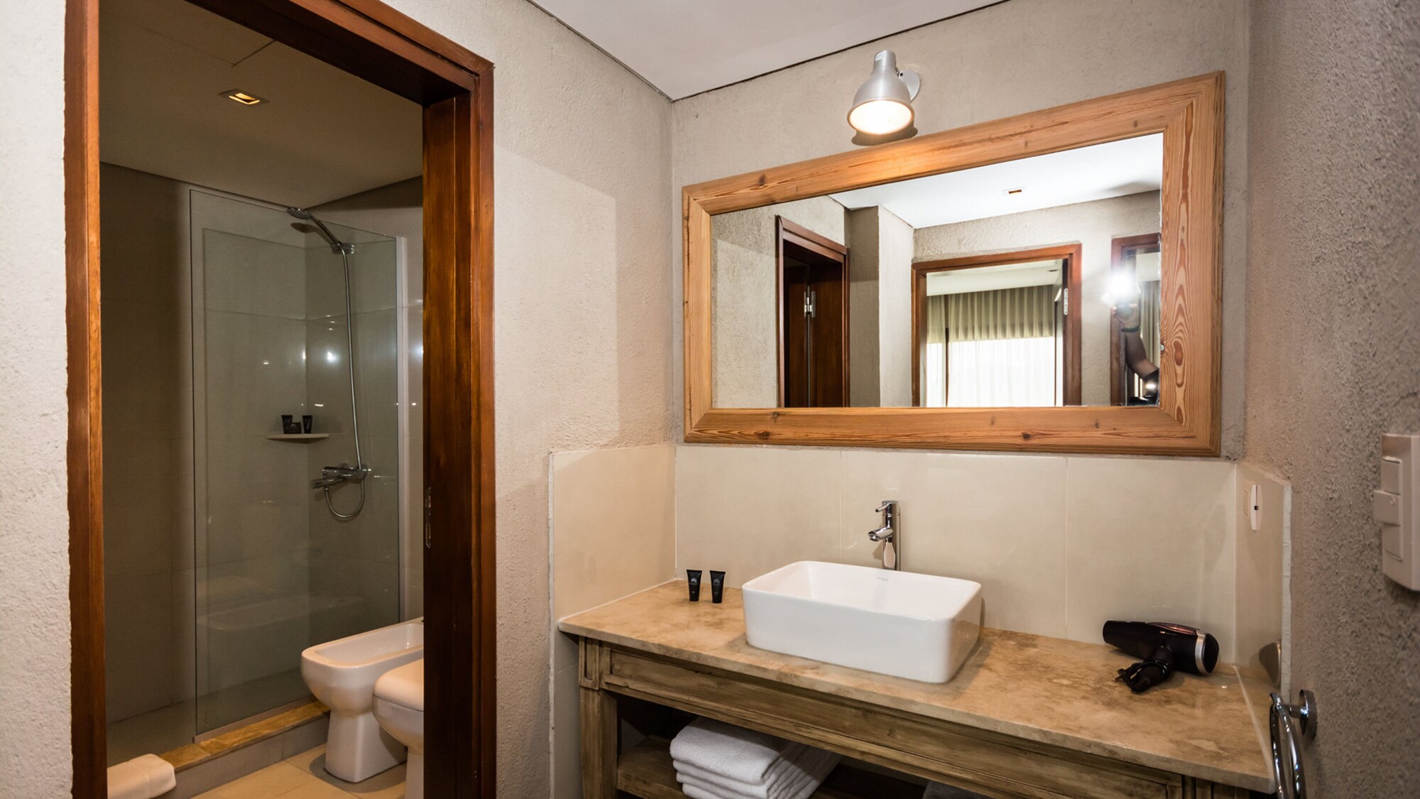 pueblo nativo resort and golf spa
