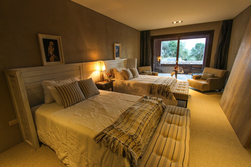 pueblo nativo resort and golf spa
