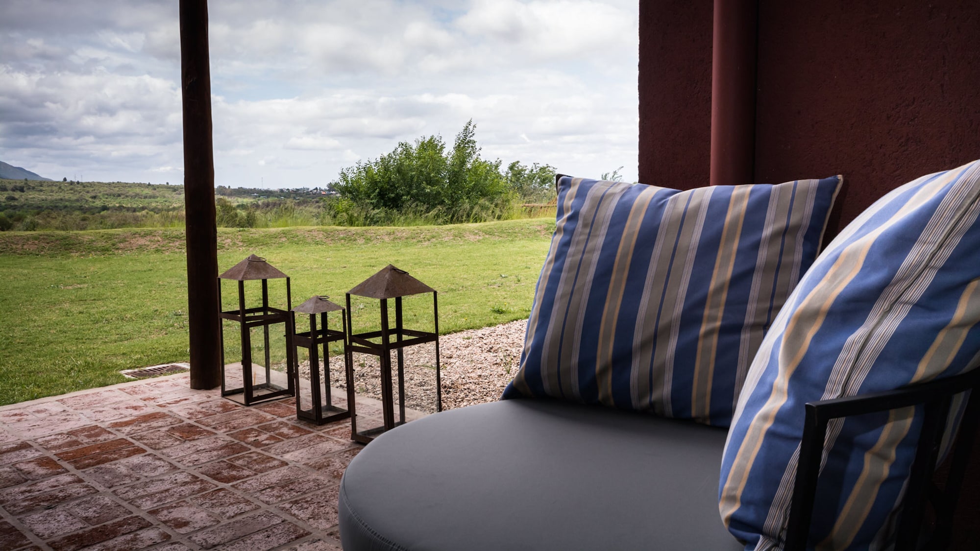 pueblo nativo resort and golf spa