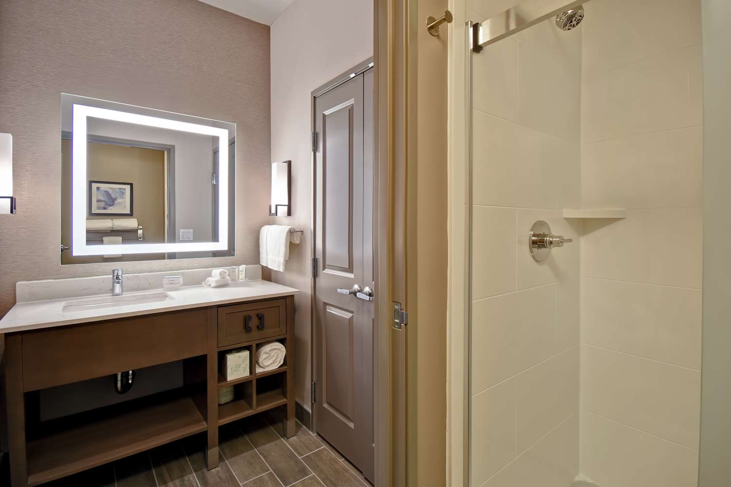 homewood suites by hilton orange new haven