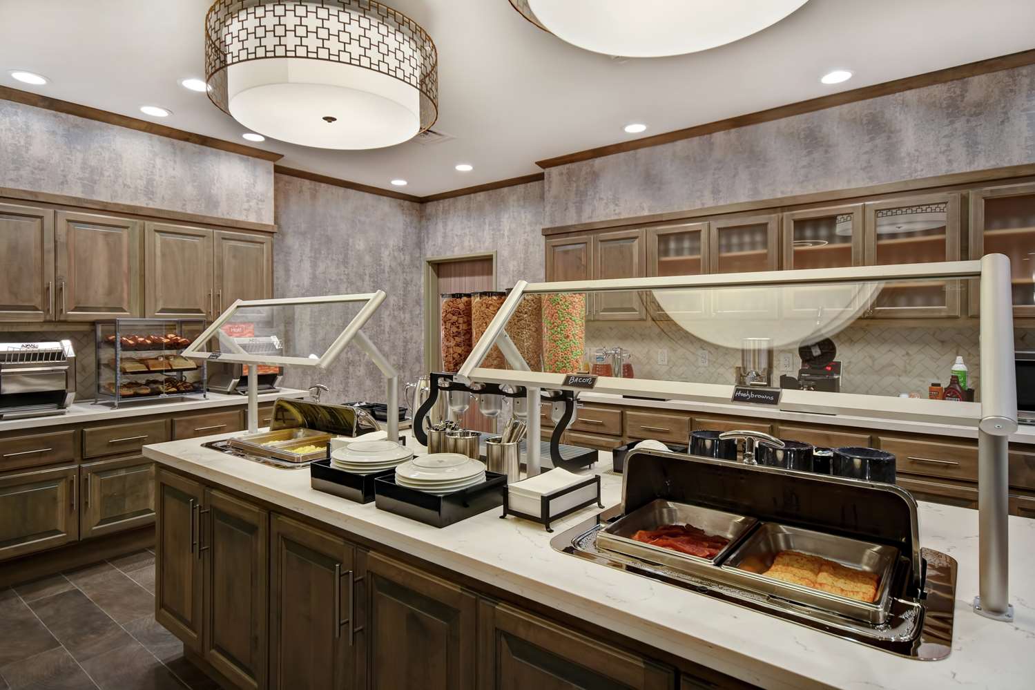 homewood suites by hilton orange new haven