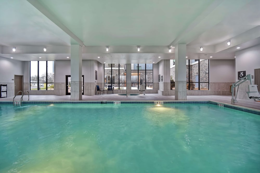 homewood suites by hilton orange new haven