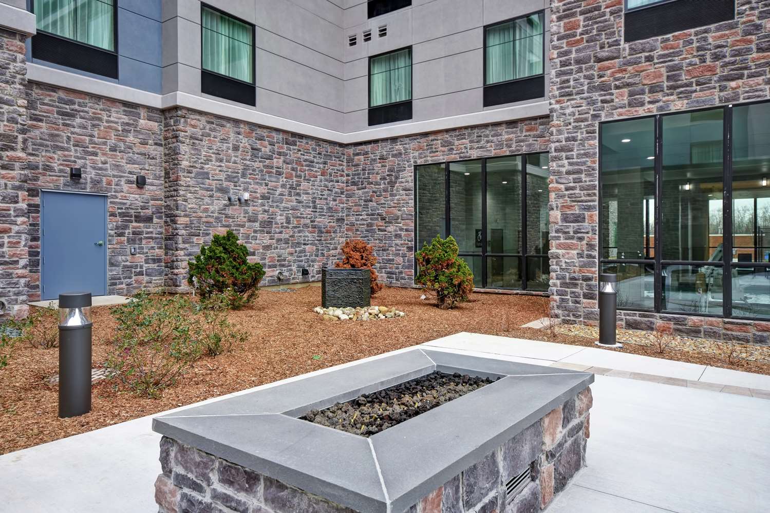 homewood suites by hilton orange new haven
