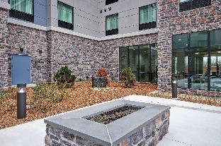 homewood suites by hilton orange new haven