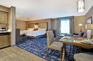 homewood suites by hilton orange new haven