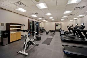 homewood suites by hilton orange new haven