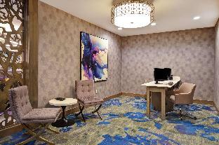 homewood suites by hilton orange new haven