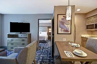 homewood suites by hilton orange new haven