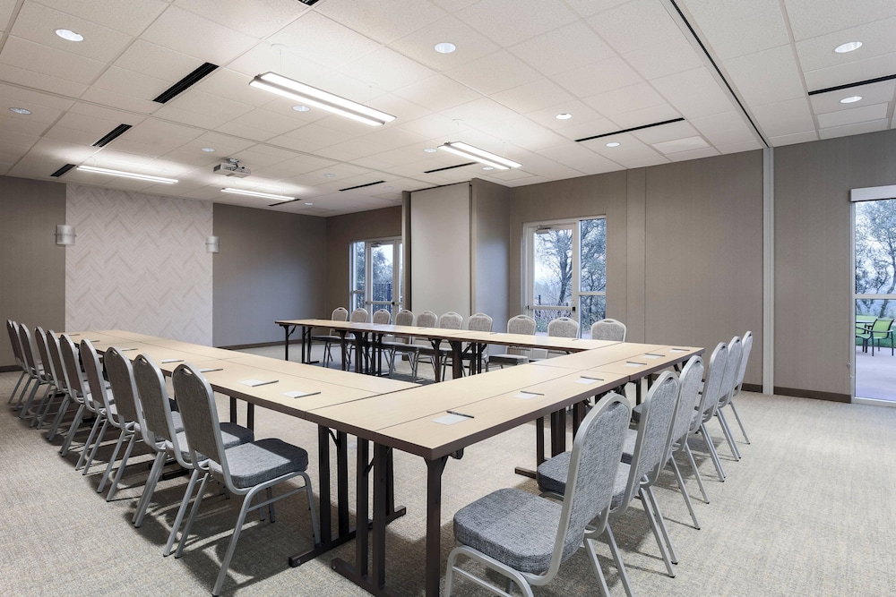 springhill suites by marriott auburn