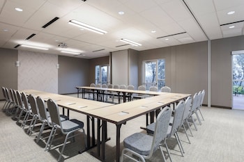 springhill suites by marriott auburn