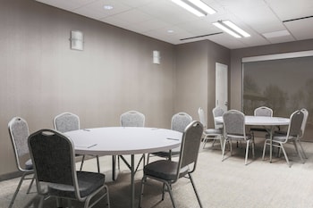 springhill suites by marriott auburn