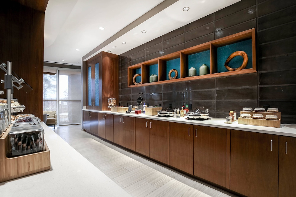 springhill suites by marriott auburn