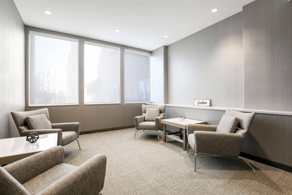 springhill suites by marriott auburn