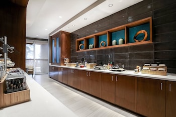 springhill suites by marriott auburn