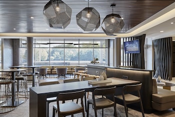 springhill suites by marriott auburn